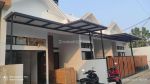 thumbnail-jual-murah-rumah-bintara-akses-2-mobil-shm-bebas-banjir-0