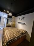 thumbnail-disewakan-apartemen-tanglin-0