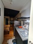 thumbnail-disewakan-apartemen-tanglin-3