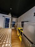 thumbnail-disewakan-apartemen-tanglin-1