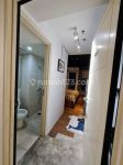 thumbnail-disewakan-apartemen-tanglin-2