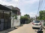 thumbnail-rumah-tua-hitung-tanah-bebas-banjir-di-duri-kepadk146-1