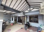 thumbnail-7-jt-anmtr-rumah-pondok-tjandra-dekat-club-house-1