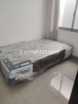 thumbnail-disewa-rumah-pik2-scarlet-uk45x10m2-furnished-at-jakarta-utara-7