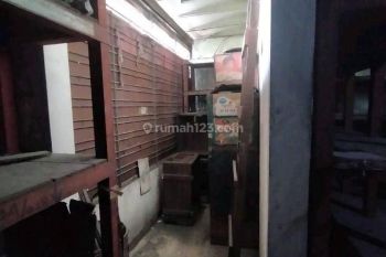 Ruko Bubutan Surabaya Murah. Ric.a127