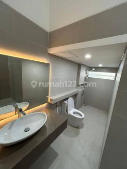 Siap Huni Sewa Atau Kontrak Rumah Per Tahun Daerah Jakarta