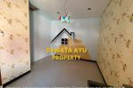 thumbnail-rumah-sewa-minim-2-th-4-kamar-lahan-236m2-di-mertasari-sidakarya-8