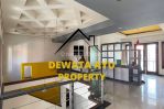 thumbnail-rumah-sewa-minim-2-th-4-kamar-lahan-236m2-di-mertasari-sidakarya-1