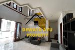 thumbnail-rumah-sewa-minim-2-th-4-kamar-lahan-236m2-di-mertasari-sidakarya-13