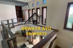 thumbnail-rumah-sewa-minim-2-th-4-kamar-lahan-236m2-di-mertasari-sidakarya-10