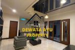 thumbnail-rumah-sewa-minim-2-th-4-kamar-lahan-236m2-di-mertasari-sidakarya-7