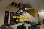 thumbnail-rumah-sewa-minim-2-th-4-kamar-lahan-236m2-di-mertasari-sidakarya-0