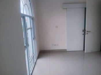 Dijual Rumah Murah Bagus Siap Huni Di Cluster Shinano JGC Jakarta