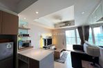 thumbnail-di-jual-apartemen-the-wave-1br-luas-47m2-lokasi-strategis-view-pool-7