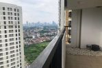 thumbnail-di-jual-apartemen-the-wave-1br-luas-47m2-lokasi-strategis-view-pool-5