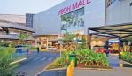 thumbnail-tanah-dekat-aeon-mall-bsd-terima-lahan-matang-shm-4