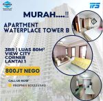thumbnail-apartemen-waterplace-pakuwon-indah-0