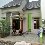 thumbnail-rumah-terlaris-harga-termurah-berkwalitas-5