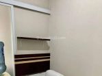 thumbnail-disewakan-apartemen-galery-ciumbuleuit-3-murah-furnished-2