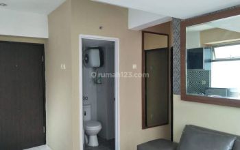 Ibu Ibu Yang Lagi Cari Hunian Buat Liburan Klik Ini Yu