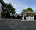 thumbnail-gedung-di-kawasan-industri-pasar-kemis-tangerang-6