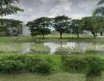 thumbnail-tanah-kavling-citraland-surabaya-raya-raffles-garden-hadap-danau-3