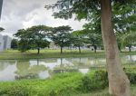 thumbnail-tanah-kavling-citraland-surabaya-raya-raffles-garden-hadap-danau-2
