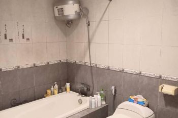 Dijual Rumah jl. Sekar Manis Turangga Buah Batu