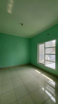 RUMAH DISEWAKAN THE ADDRESS CIBUBUR