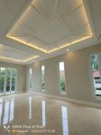 thumbnail-for-saleapsapsaps-brand-new-modern-house-brawijaya-kebayoran-baru-ja-3