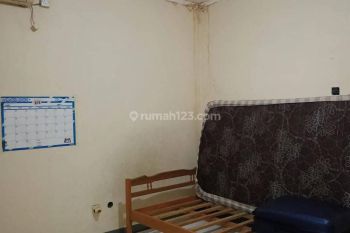 Rumah Siap Huni Terawat 2 Lantai Kopo Permai I Bandung