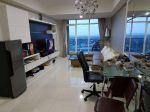 thumbnail-apartment-trillium-a27-furnished-0