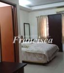 thumbnail-d-i-s-e-w-a-rumah-furnished-bagus-di-taman-aries-2