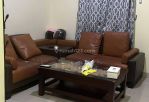 thumbnail-d-i-s-e-w-a-rumah-furnished-bagus-di-taman-aries-4