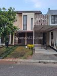 thumbnail-sewa-rumah-siap-huni-eternity-the-icon-bsd-city-1