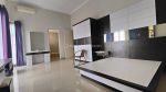 thumbnail-rumah-mewah-2-lantai-semi-furnished-di-vpt-tidar-malang-11