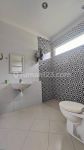 thumbnail-rumah-mewah-2-lantai-semi-furnished-di-vpt-tidar-malang-9