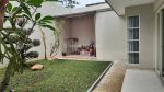 thumbnail-rumah-mewah-2-lantai-semi-furnished-di-vpt-tidar-malang-6