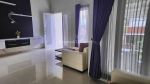 thumbnail-rumah-mewah-2-lantai-semi-furnished-di-vpt-tidar-malang-4