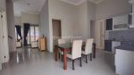 thumbnail-rumah-mewah-2-lantai-semi-furnished-di-vpt-tidar-malang-7