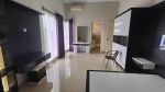 thumbnail-rumah-mewah-2-lantai-semi-furnished-di-vpt-tidar-malang-12