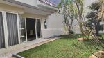 thumbnail-rumah-mewah-2-lantai-semi-furnished-di-vpt-tidar-malang-5