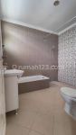 thumbnail-rumah-mewah-2-lantai-semi-furnished-di-vpt-tidar-malang-10