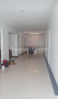 Disewa rumah 1,5 lantai di citra 2 uk 9x20