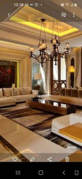 Di Jual Rumah Istana Gajah Mungkur Semarang