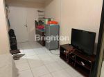 thumbnail-apartemen-uc-berkeley-1