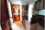 thumbnail-dijual-permata-hijau-residence-unit-sudut-31-mid-fl-furnish-8