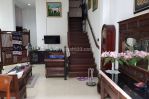 thumbnail-dijual-rumah-di-rawamangun-jakarta-timur-area-bisnis-rawamngun-8