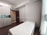 thumbnail-apartment-kemang-village-3-bedroom-furnished-private-lift-6