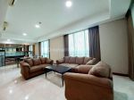 thumbnail-apartment-kemang-village-3-bedroom-furnished-private-lift-0